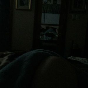 Meet your Posher, Jeanette